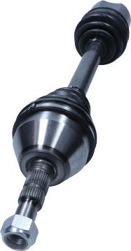 Maxgear 49-1151 - Drive Shaft onlydrive.pro