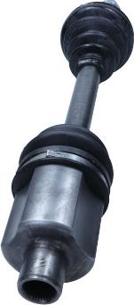 Maxgear 49-1151 - Drive Shaft onlydrive.pro