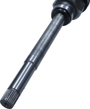 Maxgear 49-1169 - Drive Shaft onlydrive.pro