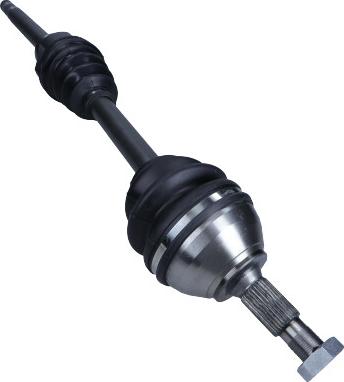 Maxgear 49-1165 - Drive Shaft onlydrive.pro