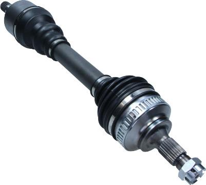 Maxgear 49-1107 - Drive Shaft onlydrive.pro