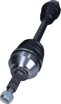 Maxgear 49-1186 - Drive Shaft onlydrive.pro