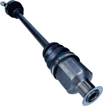 Maxgear 49-1175 - Drive Shaft onlydrive.pro