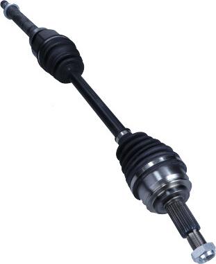 Maxgear 49-1177 - Drive Shaft onlydrive.pro