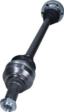 Maxgear 49-1894 - Drive Shaft onlydrive.pro