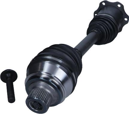 Maxgear 49-1895 - Drive Shaft onlydrive.pro