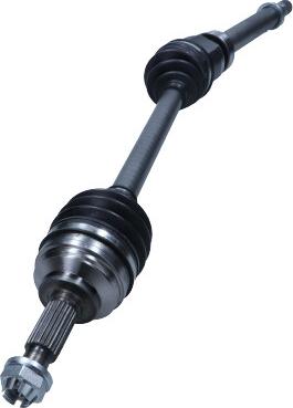 Maxgear 49-1851 - Drive Shaft onlydrive.pro