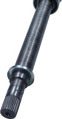 Maxgear 49-1851 - Drive Shaft onlydrive.pro