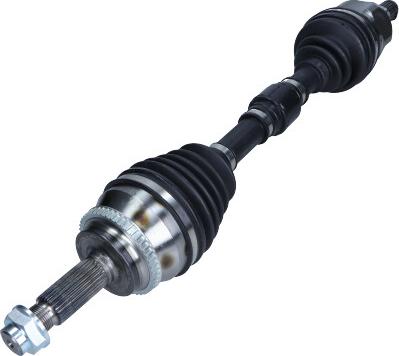 Maxgear 49-1853 - Drive Shaft onlydrive.pro