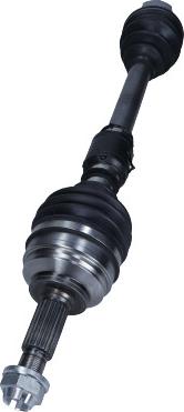 Maxgear 49-1852 - Drive Shaft onlydrive.pro