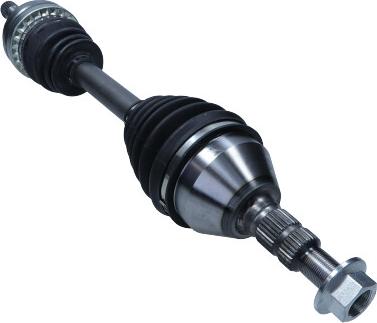 Maxgear 49-1864 - Drive Shaft onlydrive.pro