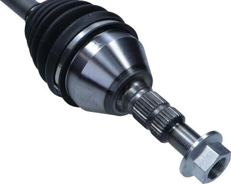 Maxgear 49-1864 - Drive Shaft onlydrive.pro