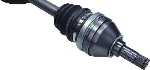 Maxgear 49-1864 - Drive Shaft onlydrive.pro