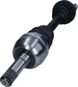 Maxgear 49-1863 - Drive Shaft onlydrive.pro