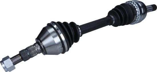 Maxgear 49-1863 - Drive Shaft onlydrive.pro