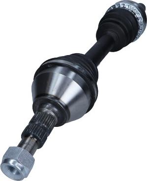 Maxgear 49-1863 - Drive Shaft onlydrive.pro