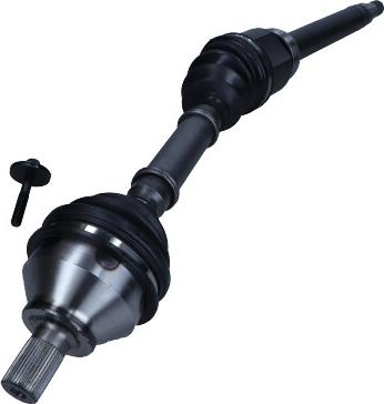 Maxgear 49-1805 - Drive Shaft onlydrive.pro