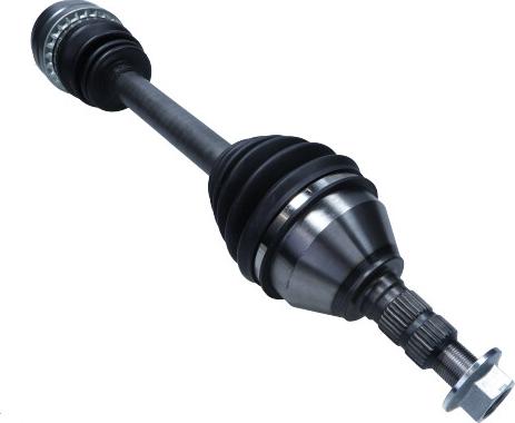 Maxgear 49-1814 - Drive Shaft onlydrive.pro