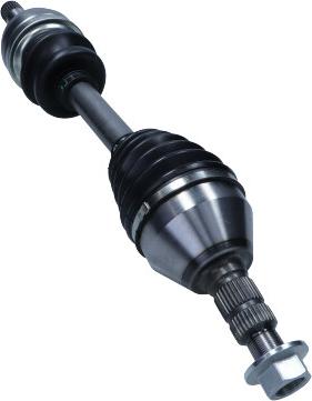 Maxgear 49-1813 - Drive Shaft onlydrive.pro