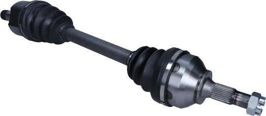 Maxgear 49-1886 - Drive Shaft onlydrive.pro