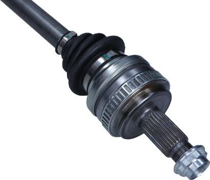 Maxgear 49-1880 - Drive Shaft onlydrive.pro