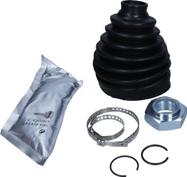 Maxgear 49-1394 - Bellow, drive shaft onlydrive.pro