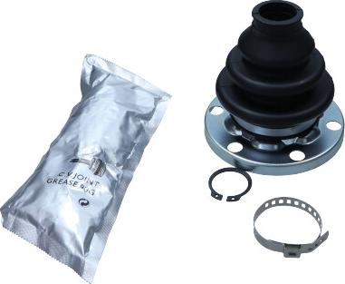 Maxgear 49-1395 - Bellow, drive shaft onlydrive.pro