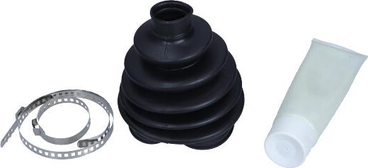 Maxgear 49-1344 - Bellow, drive shaft onlydrive.pro