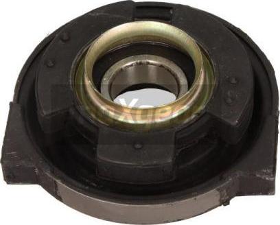 Maxgear 49-1359 - Propshaft centre bearing support onlydrive.pro