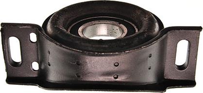 Maxgear 49-1354 - Propshaft centre bearing support onlydrive.pro