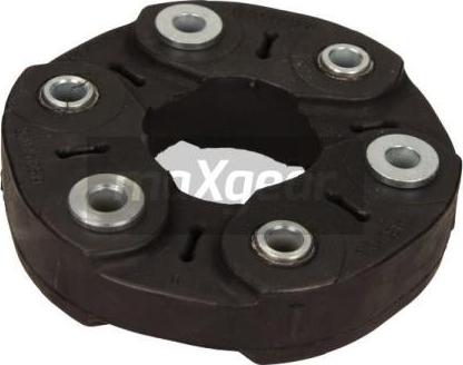 Maxgear 49-1368 - Flexible disc, propshaft joint onlydrive.pro