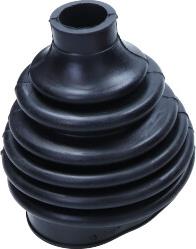 Maxgear 49-1362 - Bellow, drive shaft onlydrive.pro