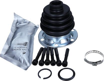 Maxgear 49-1388 - Bellow, drive shaft onlydrive.pro