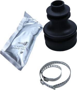 Maxgear 49-1382 - Bellow, drive shaft onlydrive.pro