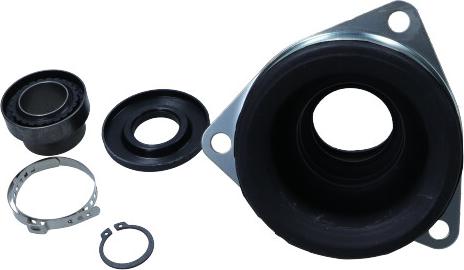 Maxgear 49-1337 - Bellow, drive shaft onlydrive.pro