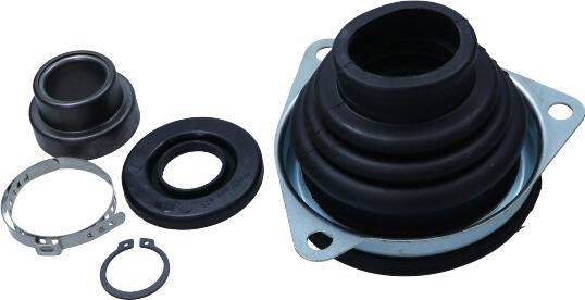 Maxgear 49-1337 - Bellow, drive shaft onlydrive.pro