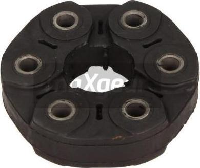 Maxgear 49-1325 - Flexible disc, propshaft joint onlydrive.pro