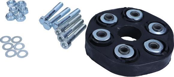 Maxgear 49-1326 - Flexible disc, propshaft joint onlydrive.pro