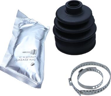 Maxgear 49-1378 - Bellow, drive shaft onlydrive.pro