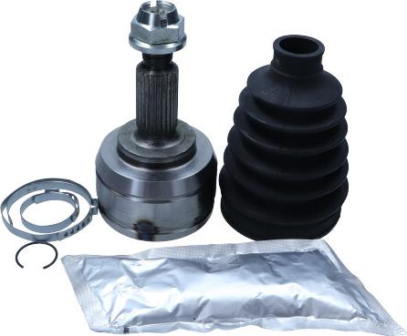 Maxgear 49-1298 - Joint Kit, drive shaft onlydrive.pro