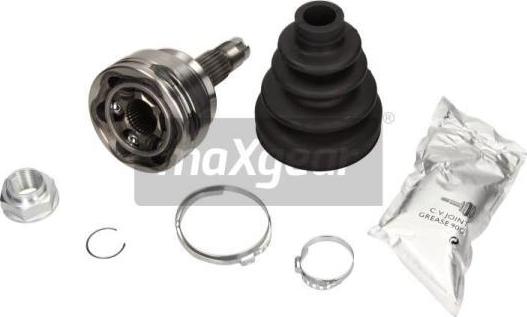 Maxgear 49-1246 - Joint Kit, drive shaft onlydrive.pro