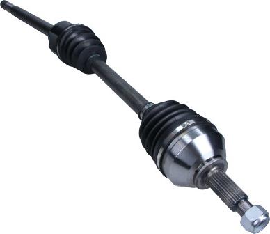 Maxgear 49-1204 - Drive Shaft onlydrive.pro