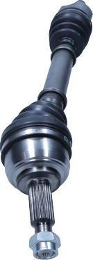 Maxgear 49-1201 - Drive Shaft onlydrive.pro