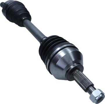 Maxgear 49-1203 - Drive Shaft onlydrive.pro