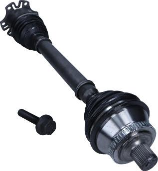 Maxgear 49-1211 - Drive Shaft onlydrive.pro