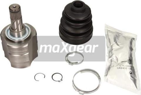 Maxgear 49-1230 - Joint Kit, drive shaft onlydrive.pro
