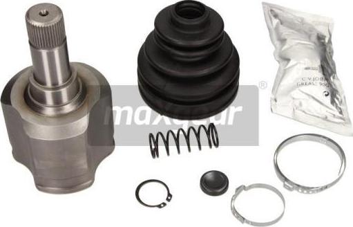 Maxgear 49-1227 - Joint Kit, drive shaft onlydrive.pro