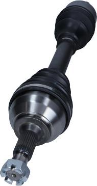 Maxgear 49-1750 - Drive Shaft onlydrive.pro