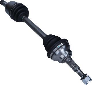 Maxgear 49-1763 - Drive Shaft onlydrive.pro