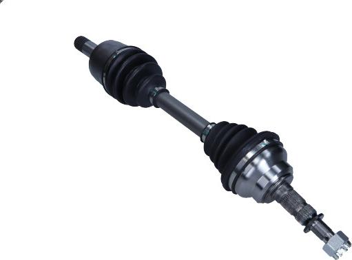 Maxgear 49-1762 - Drive Shaft onlydrive.pro